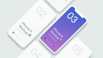 iphone-x-mock-up