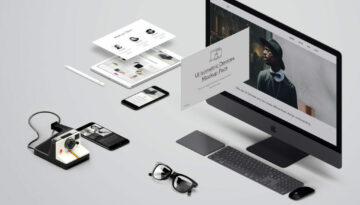 ui-isometric