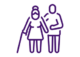 Compassionate and experienced carers