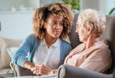 Families & Carers