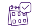 Flexible home and community-based support