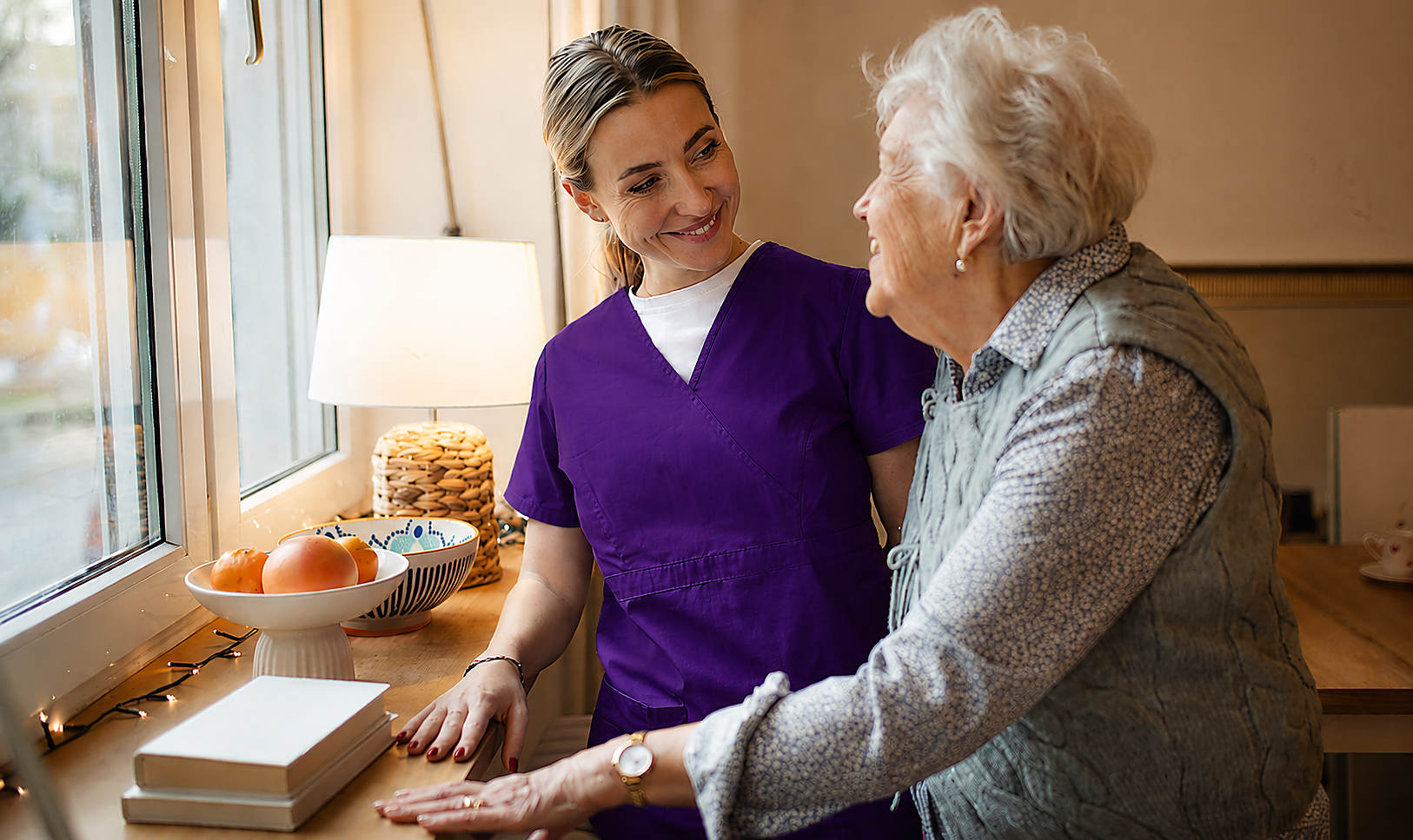 homecare_