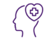 Personalised support <br>plans