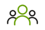 Person-Centered<br> Support