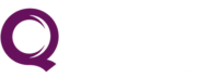 cqc