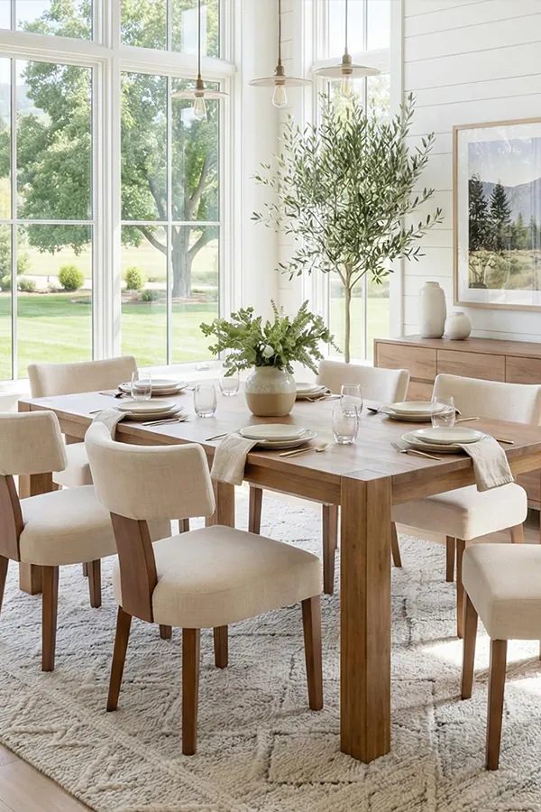 dining_room_single_under100kb