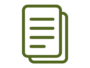 Personalised planning