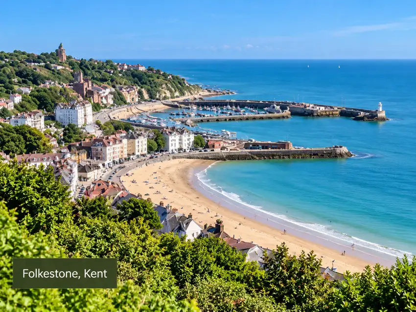 folkestone_harbour_under100kb