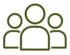 Social environment
