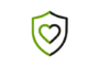 Safe & Supportive environments