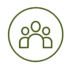 Community opportunities